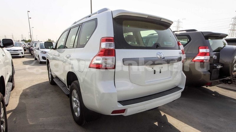 Big with watermark toyota prado baa import dubai 1524