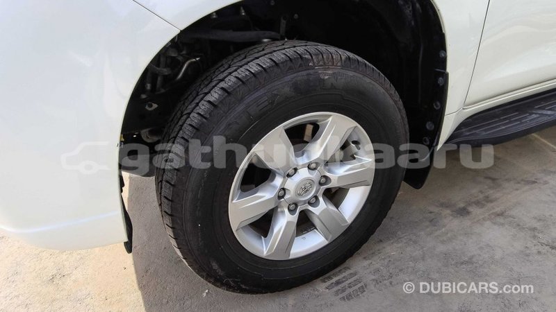 Big with watermark toyota prado baa import dubai 1524