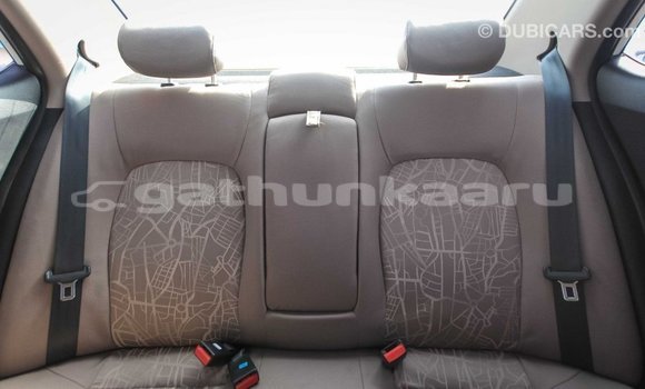 Buy Import Hyundai i10 White Car in Import - Dubai in Baa Buy Import Hyundai i10 White Car in Import - Dubai in Baa