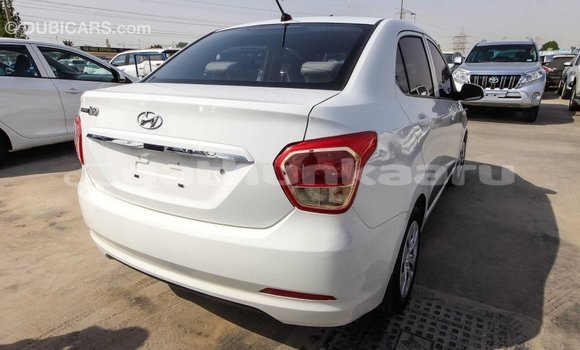 Buy Import Hyundai i10 White Car in Import - Dubai in Baa Buy Import Hyundai i10 White Car in Import - Dubai in Baa