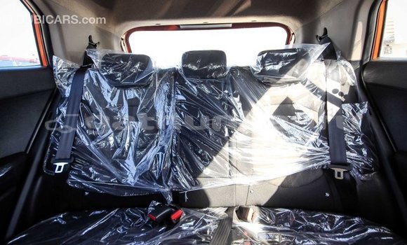 Buy Import Hyundai Creta Other Car in Import - Dubai in Baa Buy Import Hyundai Creta Other Car in Import - Dubai in Baa