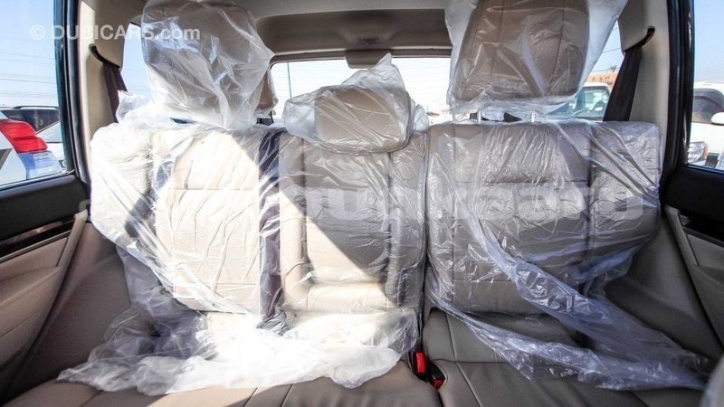 Big with watermark mitsubishi pajero baa import dubai 1527