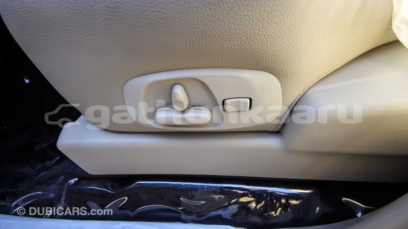 Big with watermark mitsubishi pajero baa import dubai 1527