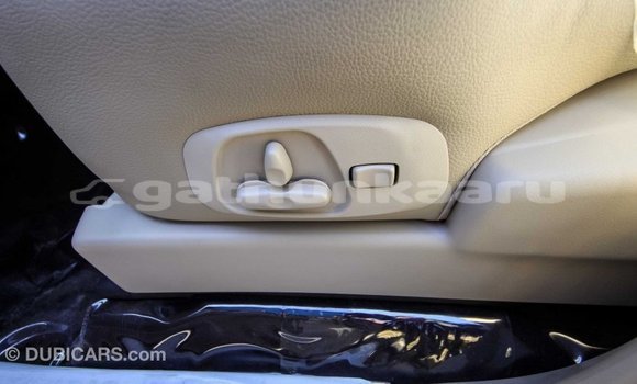 Buy Import Mitsubishi Pajero White Car in Import - Dubai in Baa Buy Import Mitsubishi Pajero White Car in Import - Dubai in Baa