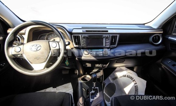 Buy Import Toyota 4Runner Black Car in Import - Dubai in Baa Buy Import Toyota 4Runner Black Car in Import - Dubai in Baa