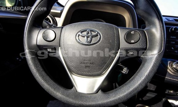 Buy Import Toyota 4Runner Black Car in Import - Dubai in Baa Buy Import Toyota 4Runner Black Car in Import - Dubai in Baa