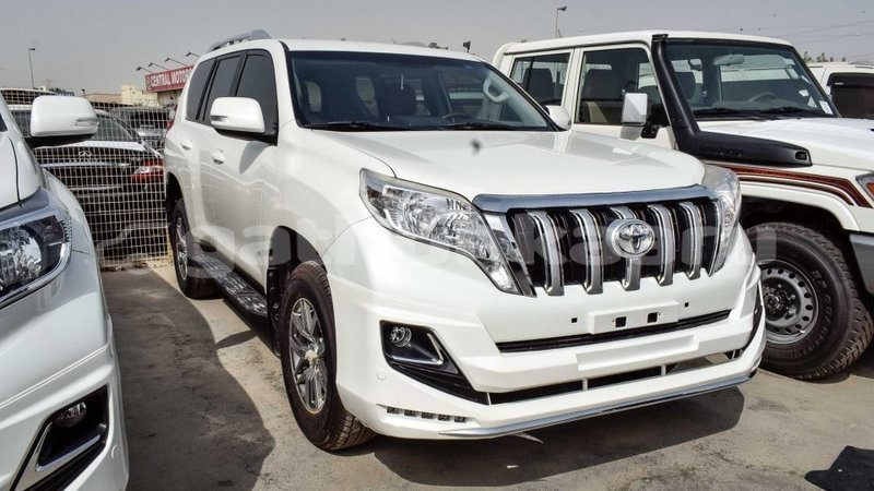 Big with watermark toyota prado baa import dubai 1533