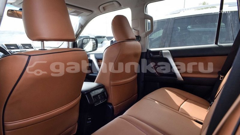 Big with watermark toyota prado baa import dubai 1533