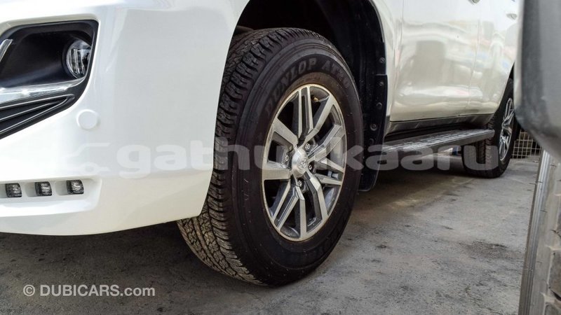 Big with watermark toyota prado baa import dubai 1533