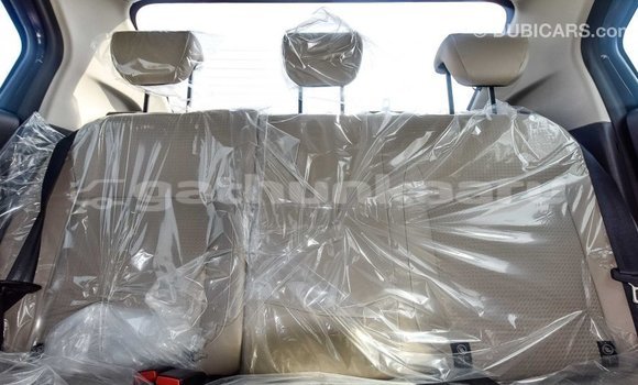 Buy Import Renault Symbol Blue Car in Import - Dubai in Baa Buy Import Renault Symbol Blue Car in Import - Dubai in Baa