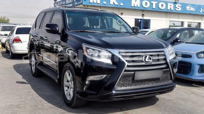 Big with watermark lexus gx baa import dubai 1541