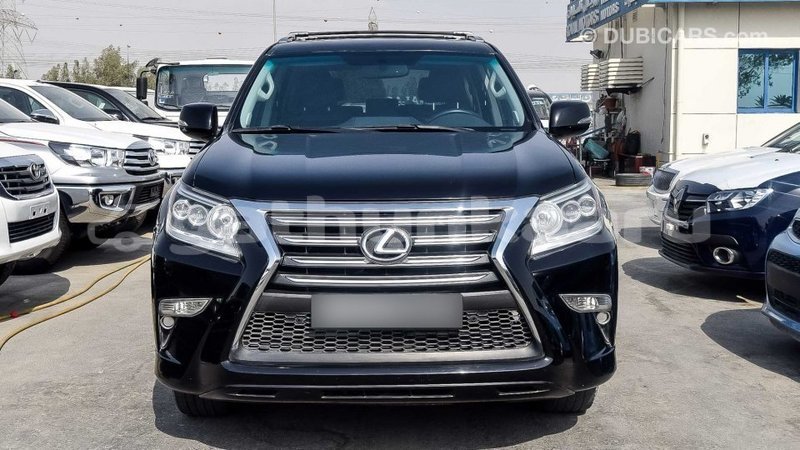 Big with watermark lexus gx baa import dubai 1541