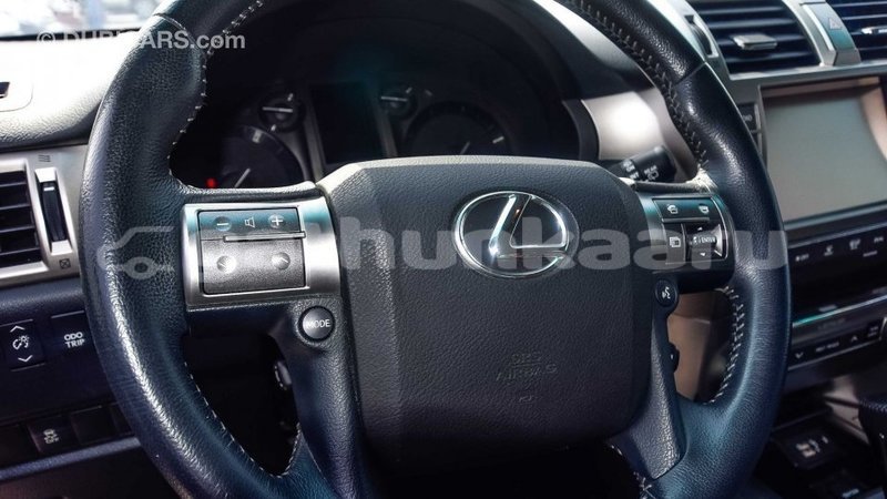 Big with watermark lexus gx baa import dubai 1541