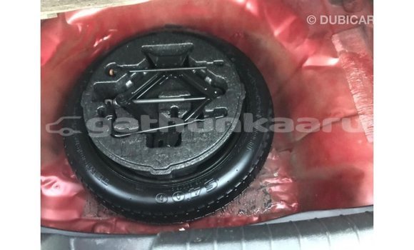 Buy Import Hyundai Sonata Red Car in Import - Dubai in Baa Buy Import Hyundai Sonata Red Car in Import - Dubai in Baa