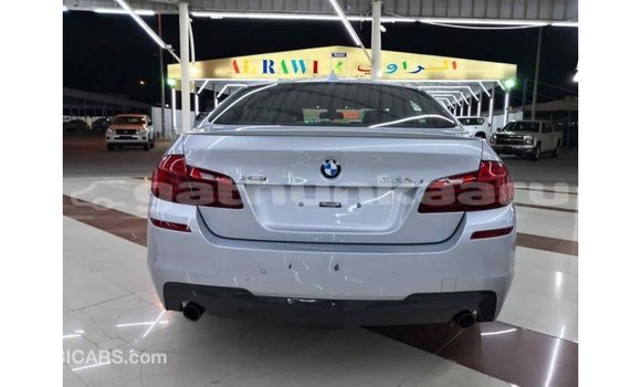 Buy Import BMW X1 Other Car in Import - Dubai in Baa Buy Import BMW X1 Other Car in Import - Dubai in Baa