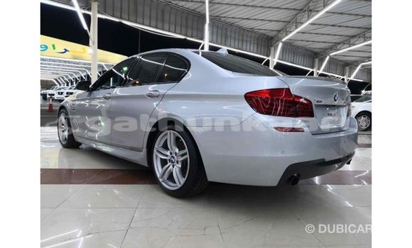 Buy Import BMW X1 Other Car in Import - Dubai in Baa Buy Import BMW X1 Other Car in Import - Dubai in Baa