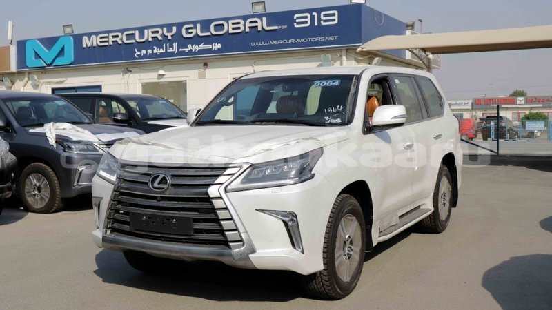 Big with watermark lexus lx baa import dubai 1548