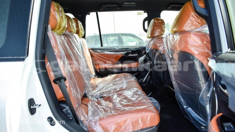 Big with watermark lexus lx baa import dubai 1548