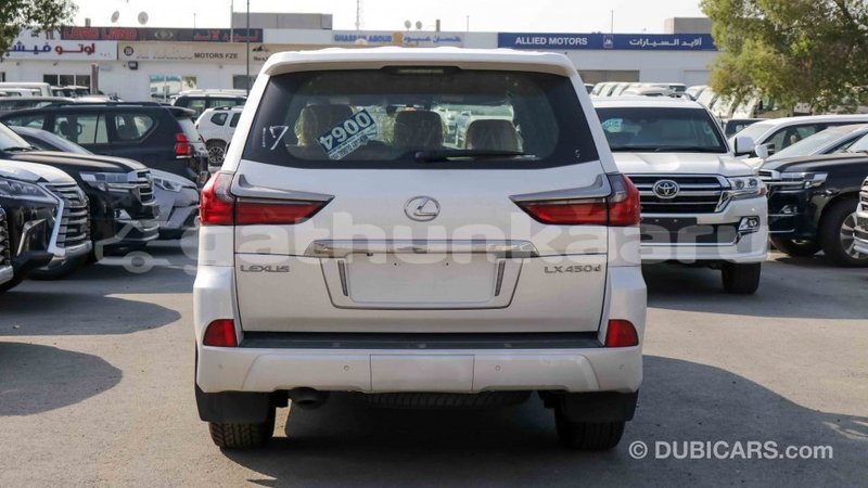 Big with watermark lexus lx baa import dubai 1548