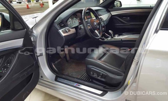 Buy Import BMW X1 Other Car in Import - Dubai in Baa Buy Import BMW X1 Other Car in Import - Dubai in Baa