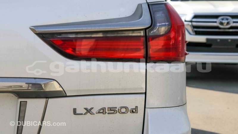 Big with watermark lexus lx baa import dubai 1548