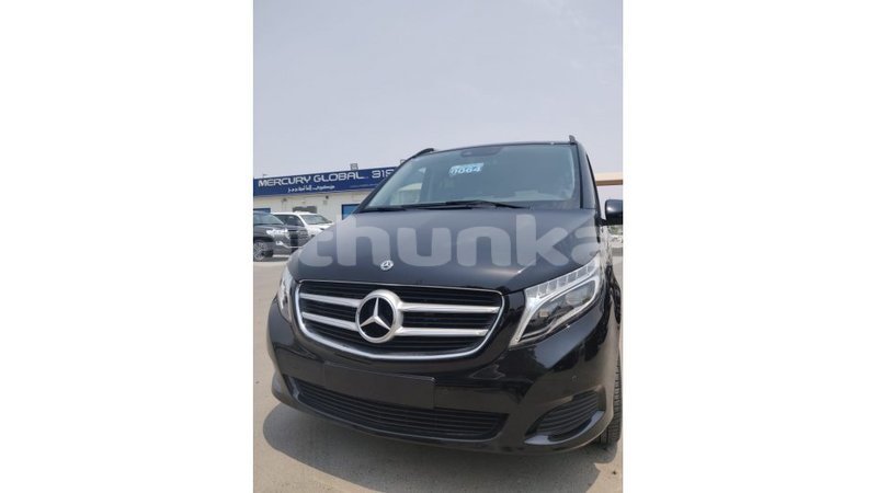 Big with watermark mercedes benz 250 baa import dubai 1549