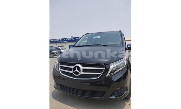 Buy Import Mercedes-Benz 250 Black Car in Import - Dubai in Baa Buy Import Mercedes-Benz 250 Black Car in Import - Dubai in Baa