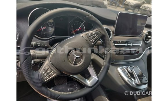 Buy Import Mercedes-Benz 250 Black Car in Import - Dubai in Baa Buy Import Mercedes-Benz 250 Black Car in Import - Dubai in Baa