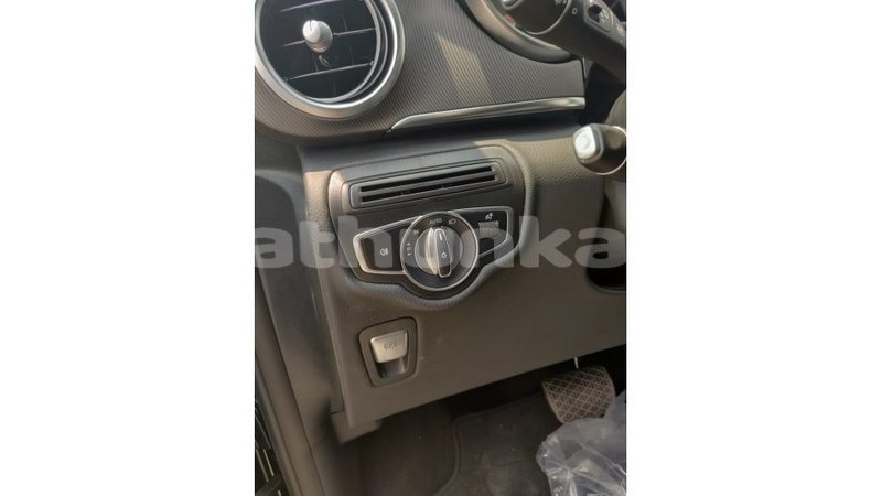 Big with watermark mercedes benz 250 baa import dubai 1549