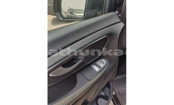 Buy Import Mercedes-Benz 250 Black Car in Import - Dubai in Baa Buy Import Mercedes-Benz 250 Black Car in Import - Dubai in Baa