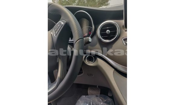 Buy Import Mercedes-Benz 250 Black Car in Import - Dubai in Baa Buy Import Mercedes-Benz 250 Black Car in Import - Dubai in Baa