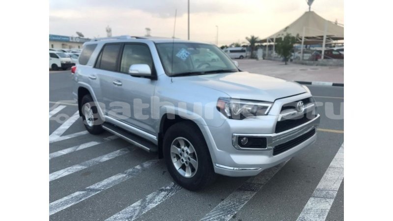 Big with watermark toyota 4runner baa import dubai 1560
