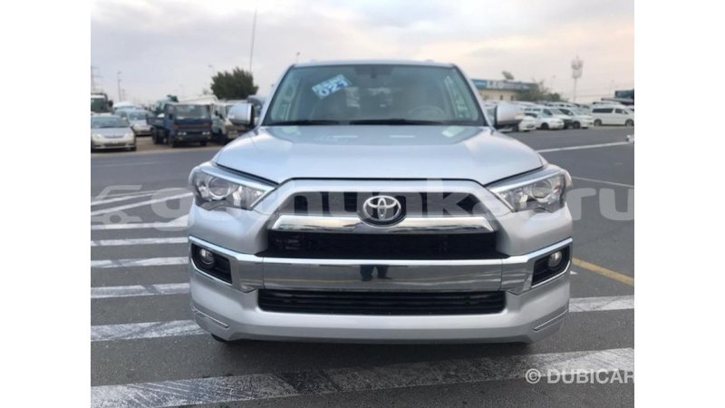 Big with watermark toyota 4runner baa import dubai 1560