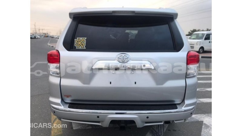 Big with watermark toyota 4runner baa import dubai 1560