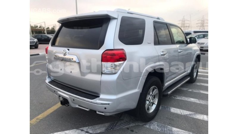 Big with watermark toyota 4runner baa import dubai 1560