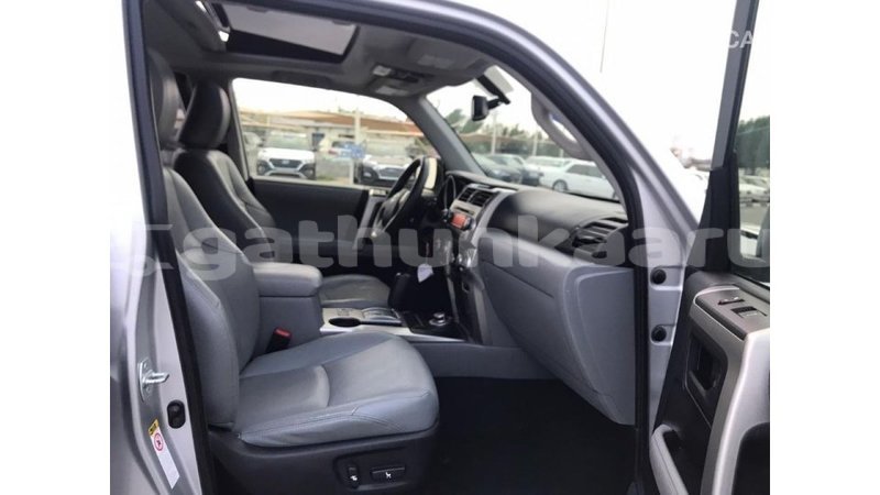 Big with watermark toyota 4runner baa import dubai 1560