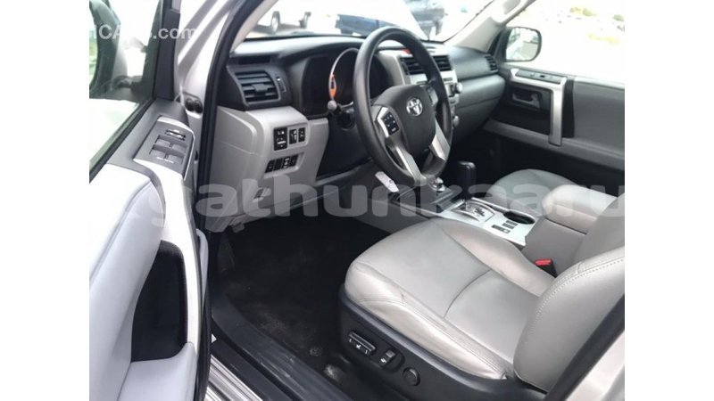 Big with watermark toyota 4runner baa import dubai 1560