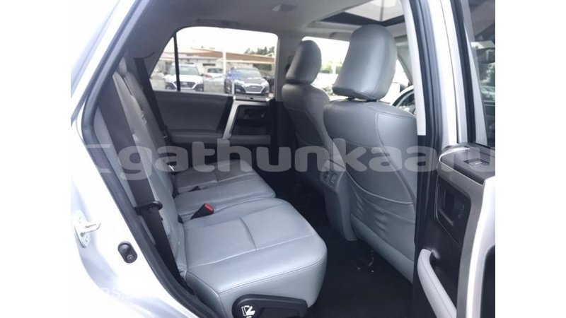 Big with watermark toyota 4runner baa import dubai 1560