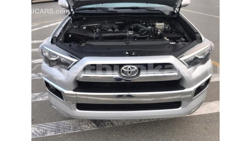 Big with watermark toyota 4runner baa import dubai 1560