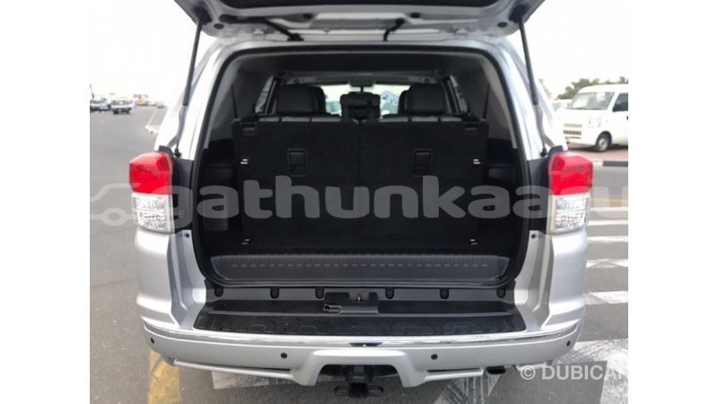 Big with watermark toyota 4runner baa import dubai 1560