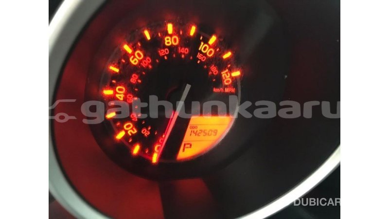Big with watermark toyota 4runner baa import dubai 1560