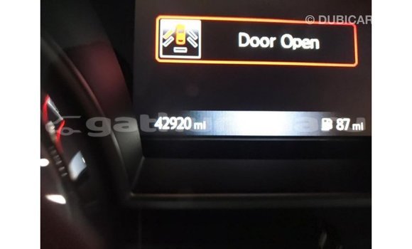 Buy Import Nissan Pathfinder Other Car in Import - Dubai in Baa Buy Import Nissan Pathfinder Other Car in Import - Dubai in Baa