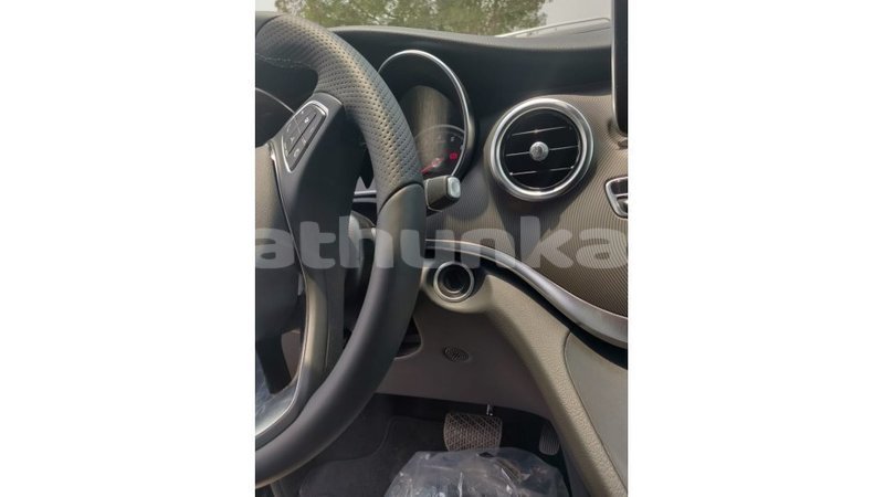 Big with watermark mercedes benz 250 baa import dubai 1564