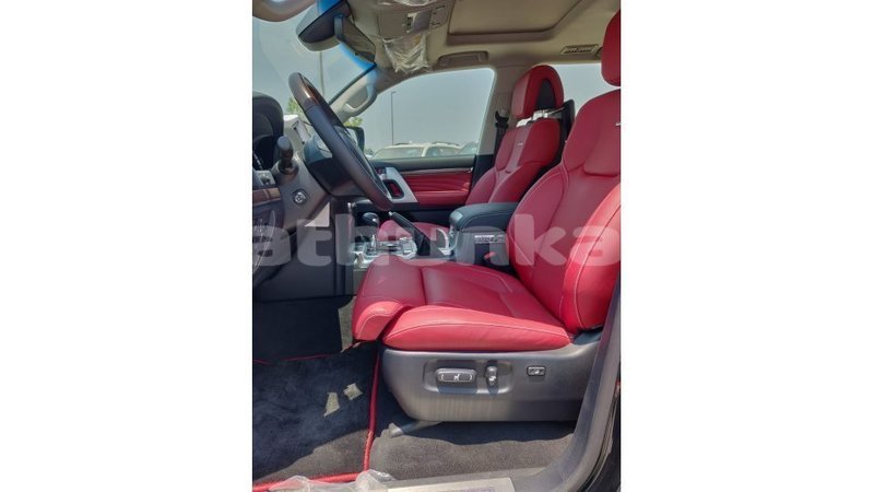 Big with watermark toyota land cruiser baa import dubai 1565
