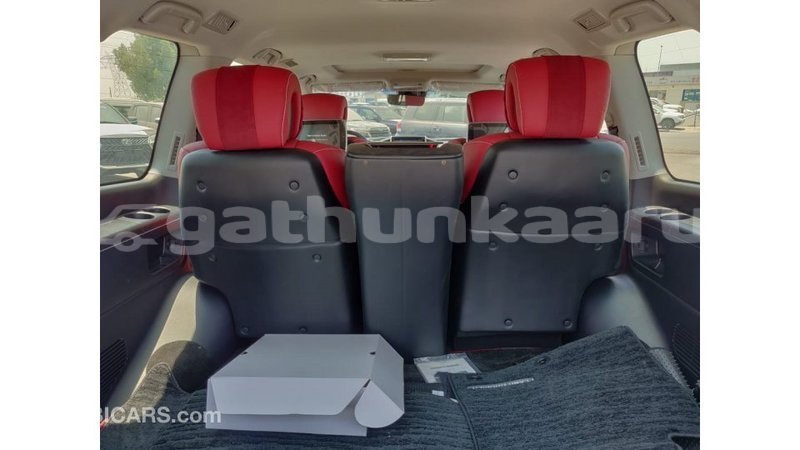 Big with watermark toyota land cruiser baa import dubai 1565