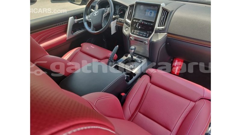 Big with watermark toyota land cruiser baa import dubai 1565
