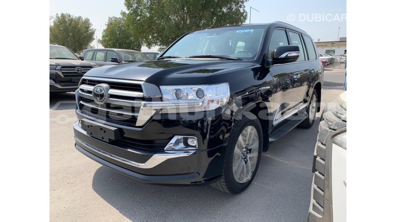 Big with watermark toyota land cruiser baa import dubai 1565