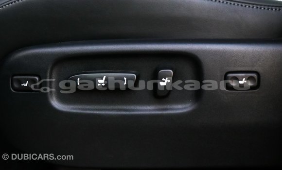 Buy Import Lexus LX Blue Car in Import - Dubai in Baa Buy Import Lexus LX Blue Car in Import - Dubai in Baa