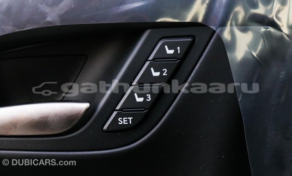 Buy Import Lexus LX Blue Car in Import - Dubai in Baa Buy Import Lexus LX Blue Car in Import - Dubai in Baa