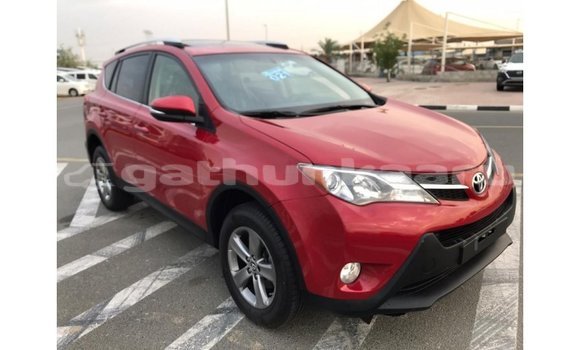 Buy Import Hyundai Santa Fe Red Car in Import - Dubai in Baa Buy Import Hyundai Santa Fe Red Car in Import - Dubai in Baa